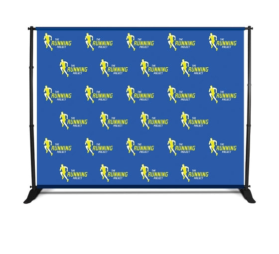 Wedding Banners