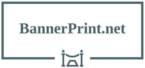 bannerprint.shop