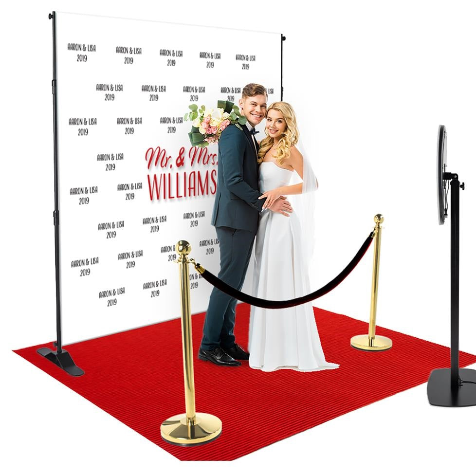 Wedding Banners