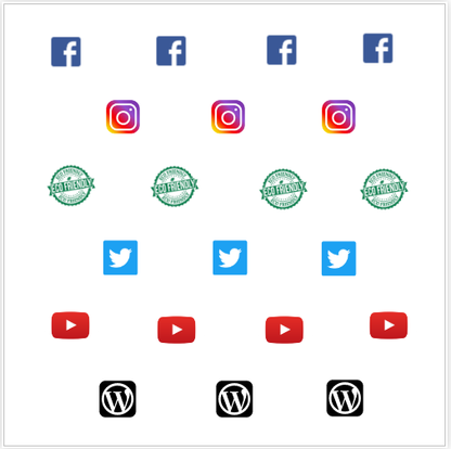 Custom Step and Repeat Banners