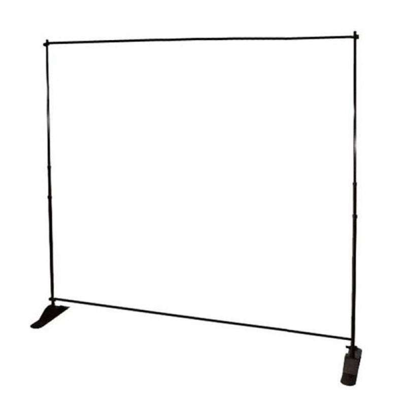 Step and Repeat Banners 8 X 10