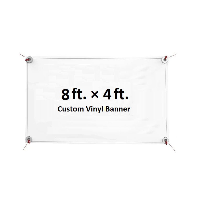 Advertising Banners