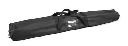 Banner Parts