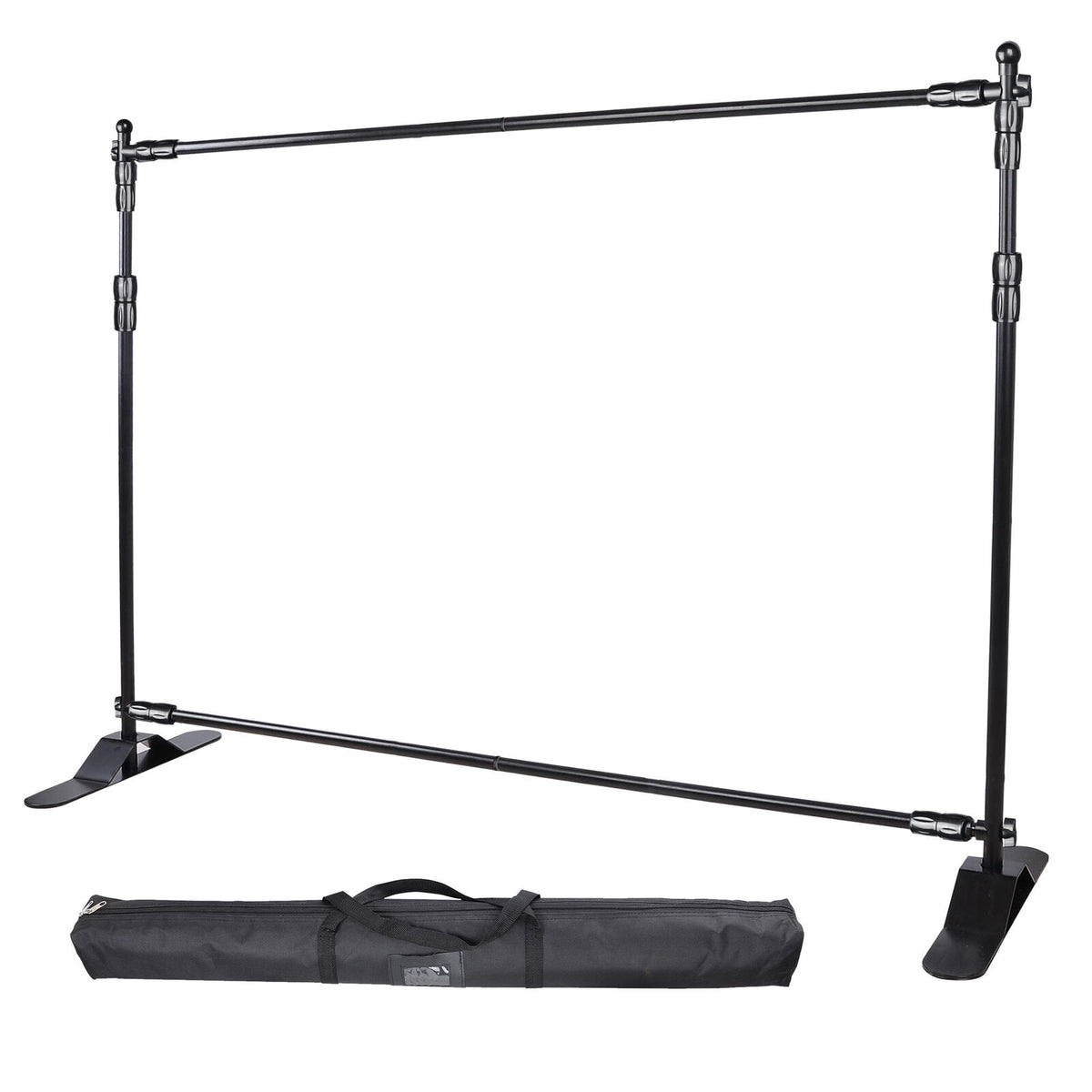 Banner Parts