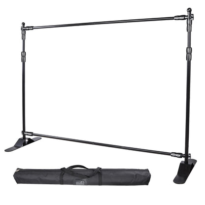 Banner Parts